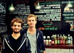 Bioburger ouvre une 2e adresse