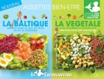 La Croissanterie place la rentrée sous le signe du bien-être