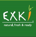 Exki arrive à Manhattan en 2014