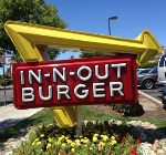 Les Américains préfèrent les petites chaînes de fast-food aux géants du secteur