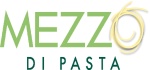 Mezzo di Pasta se met à l'heure d'hiver