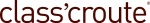 Un nouveau menu pour Class'croute