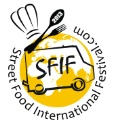 RestoNouvo accueille le premier Street food international festival, les 14 et 15 octobre