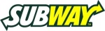 Deux frères annéciens élus meilleurs franchisés Subway 2013