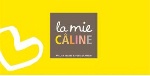La Mie Câline Réseau d'or 2013