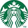 Starbucks débarque gare de l'Est