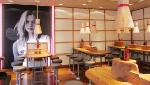 Itsu met les bouchées doubles
