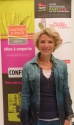Le Sandwich & Snack Show 2014 fait son zapping
