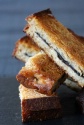 Le sandwich à la truffe fraîche revient à La Grande Epicerie de Paris