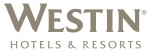 Westin fait son entrée à Wilmington en mars 2014