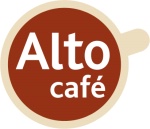 Cafés Richard prend une participation majoritaire dans Alto Café