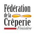 Clôture des inscriptions le 5 décembre pour le concours du meilleur crêpier du Finistère