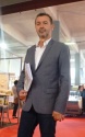 Xavier Fiquemo (Rapid & Resto Show) : "Les clients veulent du vite, du bon et du pas cher"