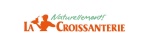 Le réseau La Croissanterie récompensé