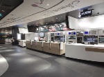 McDonald's déploie son service de commande en ligne