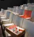 Le Royal Monceau Raffles Paris lance le Sunday Night Film Club