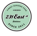 231 East Street arrive à Paris en janvier
