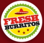 Fresh Burritos s'implante à Limoges