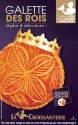 La Croissanterie fête les Rois