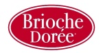 Brioche Dorée part à la conquête du Japon