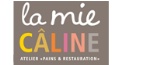 La Mie Câline lance son jeu de Noël
