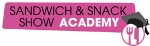 22 concepts en lice pour la Sandwich & Snack Show Academy 2014