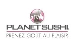 Planet Sushi fête ses 15 ans