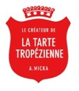 La Tarte Tropézienne installe une boutique éphémère à Nice