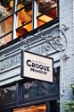 Le croque-monsieur à toutes les sauces
