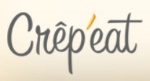 Crêp'eat s'ouvre à la franchise