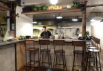 Avec Miznon, la street-food israélienne s'installe à Paris