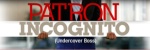Patron Incognito revient avec Rodolphe Wallgren, PDG de Memphis Coffee