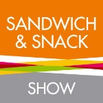 Le salon Sandwich & Snack Show 2014 ouvre ses portes demain à 9h30