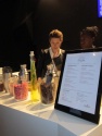 Kristin Frederick lance le premier bar à pop-corn gourmet