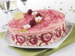 La Mie Câline ajoute un entremet à sa carte printemps-été