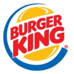 Burger King arrive en Martinique avec Servair