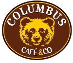 Columbus Café & Co est à Niort