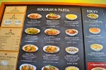 Noodles & Co, des pâtes à toutes les sauces