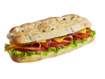 Speed Burger présente trois nouvelles recettes