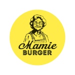 Un second Mamie Burger à Paris