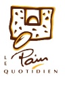 Le Pain Quotidien arrive à Cannes