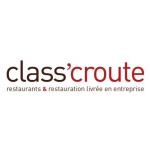 Ventes flash chez Class'Croute le 2 juillet