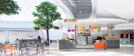 Joosbayoo vise 50 points de vente à l'horizon 2017