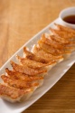 Le Gyoza Bar part à la conquête du Marais