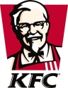 KFC s'installe à Belfort