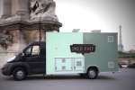 Bien Fait, le food truck bistronomique avec des chefs consultants