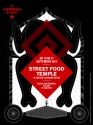 Du 19 au 21 septembre : Street Food Temple