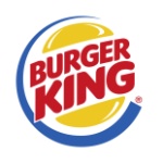 Burger King ouvre son 10e restaurant en France