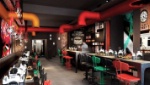 Buffalo Grill surfe sur la vague du burger gourmet