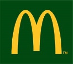 Des hamburgers personnalisés chez McDonald's